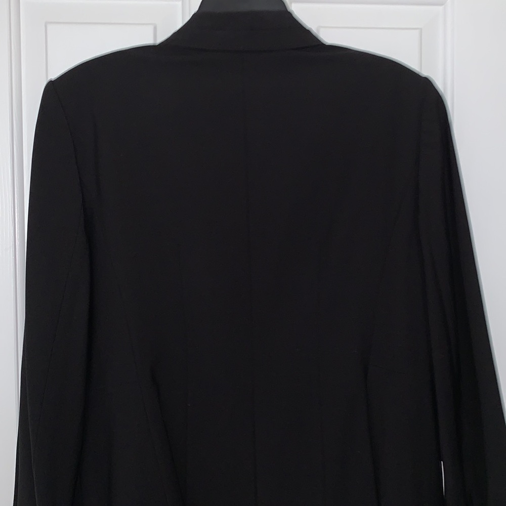 Ann Taylor Jackets And Coats - image 7